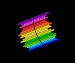 Schmuckbild: Spektrum